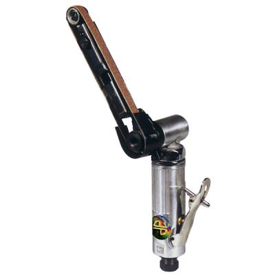 Astro Pneumatic Mini 10mm Belt Sander Crash Repair Tools